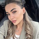Знакомства: Диана, 26 лет, Махачкала