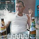 Знакомства: Валерий, 39 лет, Нефтеюганск