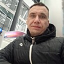 Знакомства: Ильдар, 39 лет, Стерлитамак