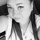 Знакомства: Ольга, 38 лет, Шарья