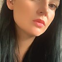 Знакомства: Ирина, 29 лет, Бобруйск