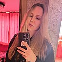 Знакомства: Татьяна, 30 лет, Шарыпово