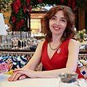 Знакомства: Олеся, 49 лет, Самара