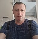 Знакомства: Василий, 46 лет, Усолье-Сибирское