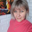 Знакомства: Nina, 44 года, Томск