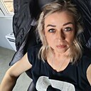 Знакомства: Галина, 46 лет, Наро-Фоминск