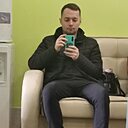 Знакомства: Руслан, 44 года, Астрахань