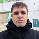 Знакомства: Михаилл, 36 лет, Королёв