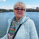 Знакомства: Инна, 61 год, Краснодар