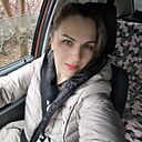 Знакомства: Лена, 40 лет, Ульяновск