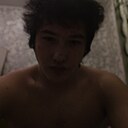 Знакомства: Владислав, 18 лет, Миасс