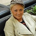 Знакомства: Алина, 60 лет, Евпатория