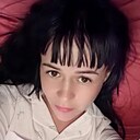 Знакомства: Юлия, 40 лет, Ульяновск