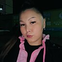 Знакомства: Валерия, 19 лет, Ангарск