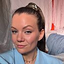 Знакомства: Ирина, 40 лет, Кемерово