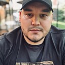 Знакомства: Кирилл, 35 лет, Караганда