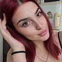 Знакомства: Ольга, 25 лет, Ставрополь