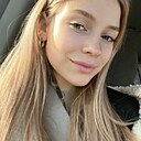 Знакомства: Алёна, 40 лет, Кубинка