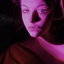 Знакомства: Вера, 18 лет, Волгоград