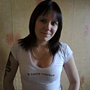 Знакомства: Светлана, 37 лет, Ставрополь