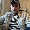 Знакомства: Ucha Ucha, 30 лет, Гданьск