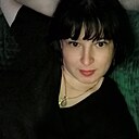 Знакомства: Лена, 39 лет, Темников