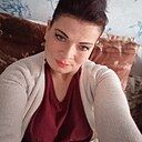 Знакомства: Виктория, 40 лет, Керчь