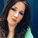 Знакомства: Анжелла, 34 года, Нальчик