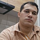 Знакомства: Владимир, 26 лет, Волгоград