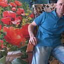 Знакомства: Вячеслав, 46 лет, Копейск