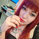 Знакомства: Мари, 36 лет, Астрахань