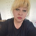 Знакомства: Олеся, 51 год, Тихорецк