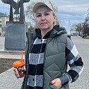 Знакомства: Раиса, 50 лет, Шадринск