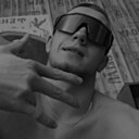 Знакомства: Костя, 20 лет, Минск
