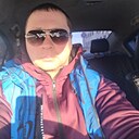 Знакомства: Иван, 39 лет, Рыбинск
