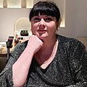 Знакомства: Віта, 45 лет, Киев