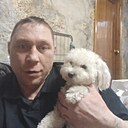 Знакомства: Иван, 43 года, Чита