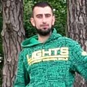 Знакомства: Евгений, 34 года, Познань