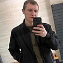 Знакомства: Алексей, 31 год, Кемерово