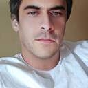 Знакомства: Евгений, 36 лет, Вологда