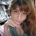 Знакомства: Какая Есть, 34 года, Ростов-на-Дону