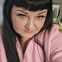Знакомства: Наталья, 44 года, Безенчук