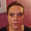 Знакомства: Наталья, 41 год, Магадан
