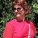 Знакомства: Татьяна, 46 лет, Шымкент