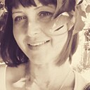 Знакомства: Галина, 57 лет, Тамбов