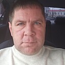 Знакомства: Макс, 42 года, Оренбург