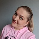 Знакомства: Марина, 39 лет, Иркутск