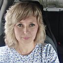 Знакомства: Елена, 52 года, Волжск
