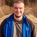 Знакомства: Сергей, 36 лет, Улан-Удэ