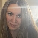 Знакомства: Лариса, 43 года, Набережные Челны